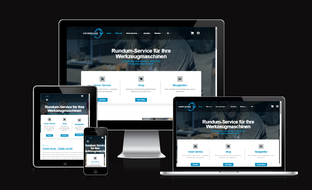 Screenshot 2025-11-14 100221