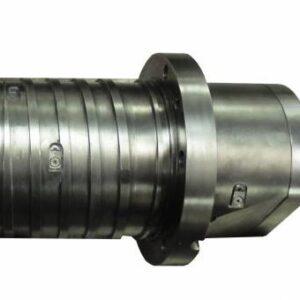 Mazak Hauptspindel VTC 20/30 Fettgeschmiert