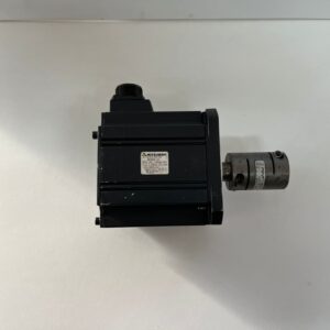 MITSUBISHI HC153S-SZ AC Servo Motor