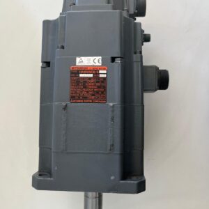 MITSUBISHI HA100NCB-S Servo Motor