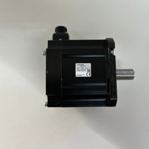 MITSUBISHI HF-H154S AC Servo Motor