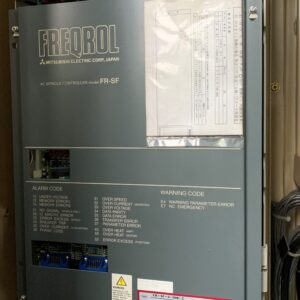 Elektrische Bauteile