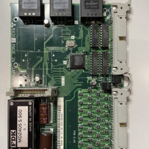 Elektronik