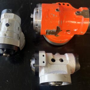 Mechanik