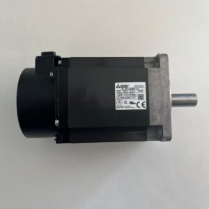 HF-KP73JKW04-S2 MITSUBISHI AC Servo Motor