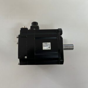 MITSUBISHI HF-H154BS AC Servo Motor
