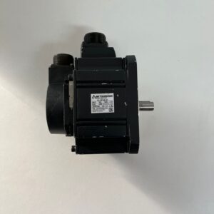 MITSUBISHI HC-SF52K-S1 AC Servo Motor