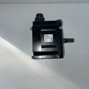 HG-SR1024JXWOC-S170047 MITSUBISHI AC Servo Motor