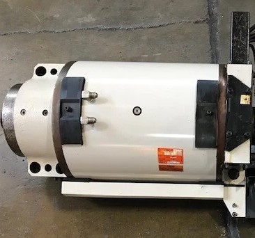 Mazak Hauptspindel SQT 30 T-Plus 53820100601 SJ-SK26XBM