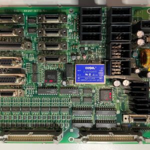 BN534A911G53 HR353 MITSUBISHI Platine