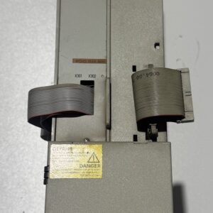 Siemens LT-Modul INT. 80A 6SN1123-1AA00-0DA1