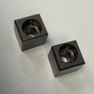 Mazak Key Alternative zu 44390152670 Hauptspindel