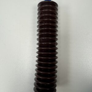 Kyodo Yushi Citrax EP No. 1 für Mazak Werkzeugmaschinen