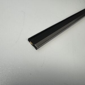 1m Abstreifer 1000939 TW M3.0