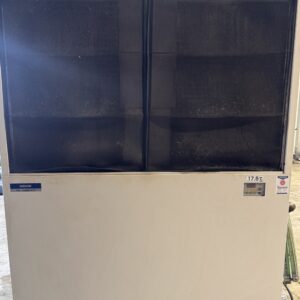 Orion Unit Cooler RKL-15000D-A1E