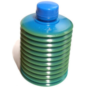 Lube LHL-X 100 - 700 ml bellows