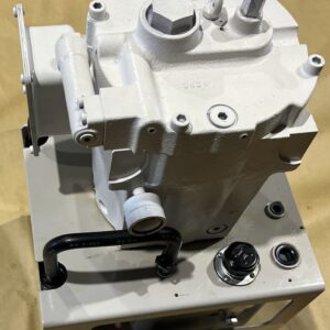 Daikin Hydraulik Unit NDR151-103H-30