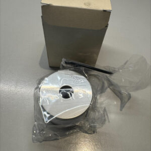 SMC Ersatz-Filterelement AM-EL250