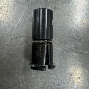 Mazak Riken Spannzange BT-CAT-50 494011 Nr.