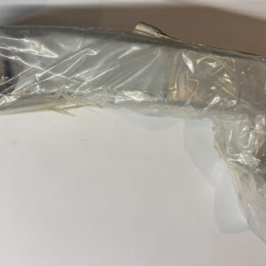 Tool Eye Arm Multiplex Nr. 11419120965