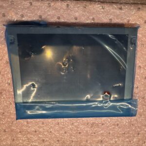 10,4 Zoll  TFT Display Monitor Mazak Mazatrol 640  M T