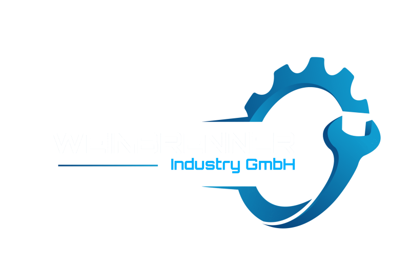 Weinbrenner_logo